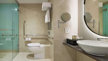 PARKROYAL Melbourne Airport