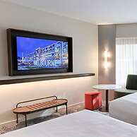 PARKROYAL Melbourne Airport