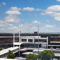 PARKROYAL Melbourne Airport