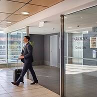 PARKROYAL Melbourne Airport