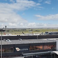 PARKROYAL Melbourne Airport