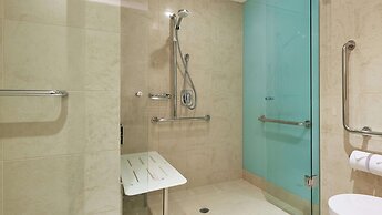 PARKROYAL Melbourne Airport