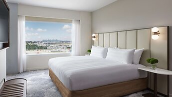 PARKROYAL Melbourne Airport