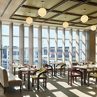 PARKROYAL Melbourne Airport