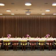 PARKROYAL Melbourne Airport