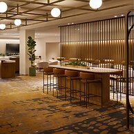 PARKROYAL Melbourne Airport