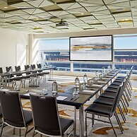 PARKROYAL Melbourne Airport