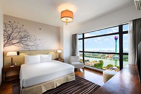 Hilton Colombo Residence
