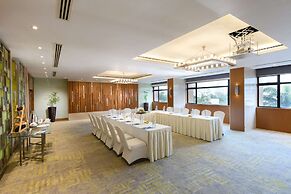 Hilton Colombo Residence