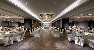 Hilton Colombo Residence