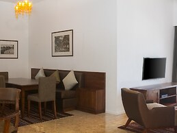 Hilton Colombo Residence