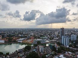 Hilton Colombo Residence