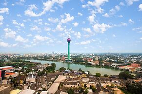 Hilton Colombo Residence