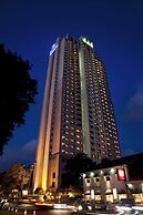 Hilton Colombo Residence