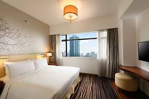 Hilton Colombo Residence