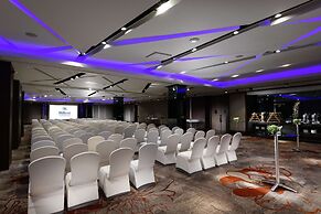 Hilton Colombo Residence