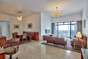 Hilton Colombo Residence