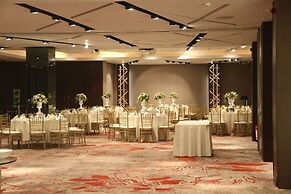 Hilton Colombo Residence