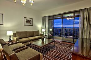 Hilton Colombo Residence