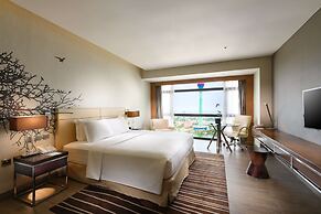 Hilton Colombo Residence