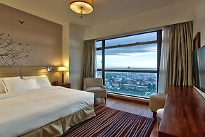 Hilton Colombo Residence