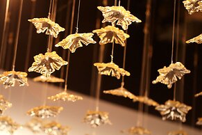 Hilton Colombo Residence