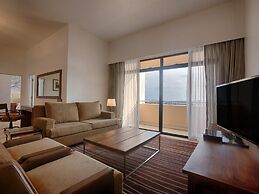 Hilton Colombo Residence