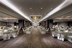 Hilton Colombo Residence