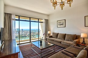 Hilton Colombo Residence