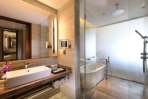 Hilton Colombo Residence