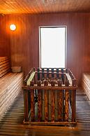 Hilton Colombo Residence