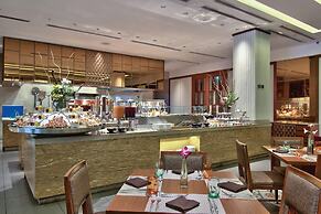 Hilton Colombo Residence