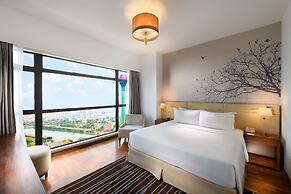 Hilton Colombo Residence