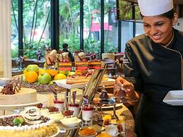 Hilton Colombo Residence