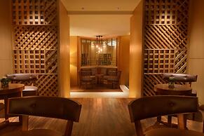 Hilton Colombo Residence