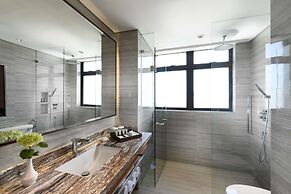 Hilton Colombo Residence