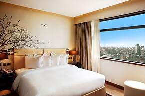 Hilton Colombo Residence