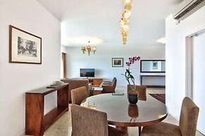 Hilton Colombo Residence