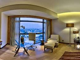 Hilton Colombo Residence