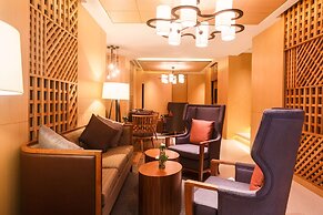 Hilton Colombo Residence