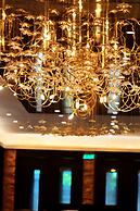 Hilton Colombo Residence