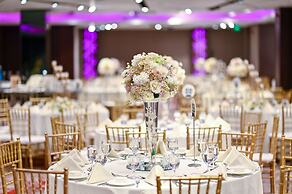 Hilton Colombo Residence