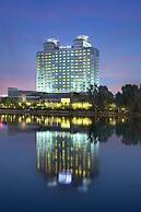 Adana Hilton SA