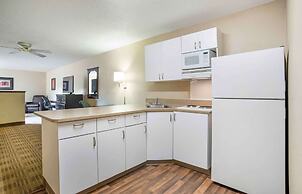 Extended Stay America Select Suites New Orleans Airport