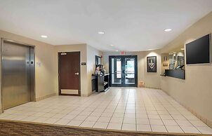 Extended Stay America Select Suites New Orleans Airport