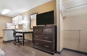 Extended Stay America Select Suites New Orleans Airport