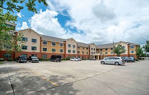 Extended Stay America Select Suites New Orleans Airport