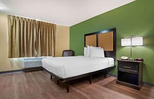 Extended Stay America Select Suites New Orleans Airport