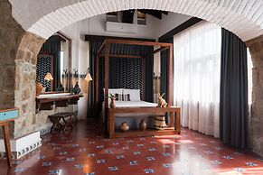 Casa Lisa by Villa Vera