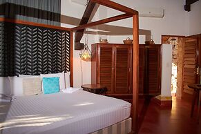 Casa Lisa by Villa Vera